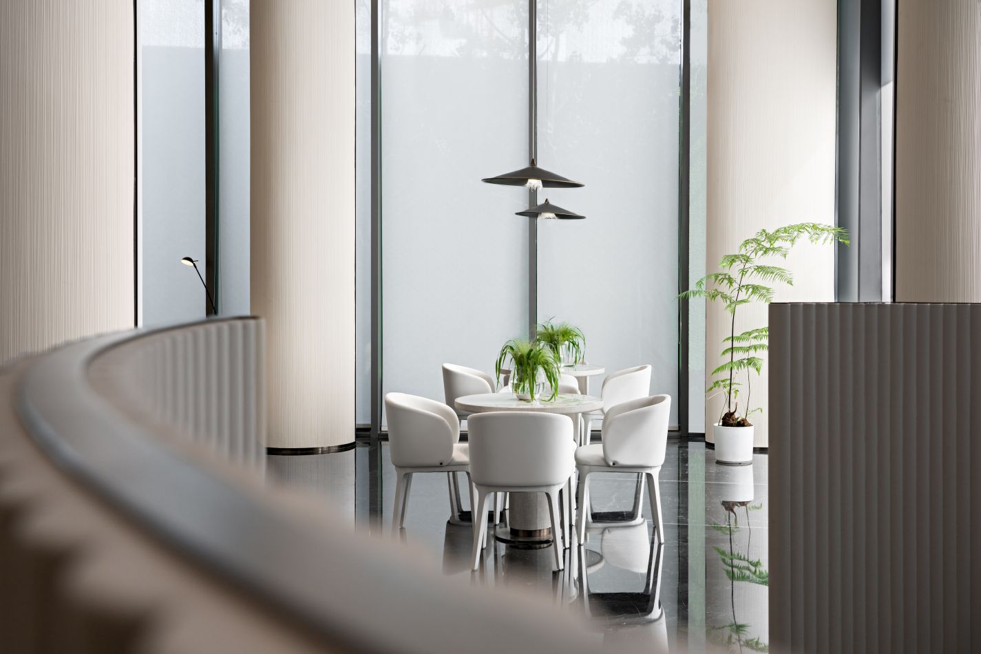 8846威尼斯(中国)股份有限公司