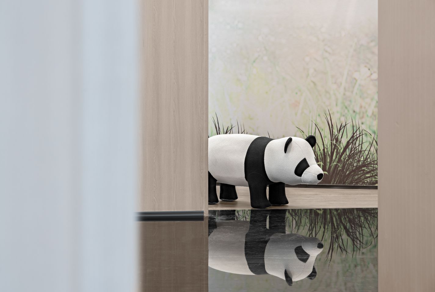 8846威尼斯(中国)股份有限公司