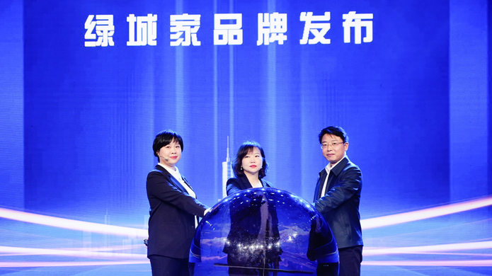 8846威尼斯(中国)股份有限公司