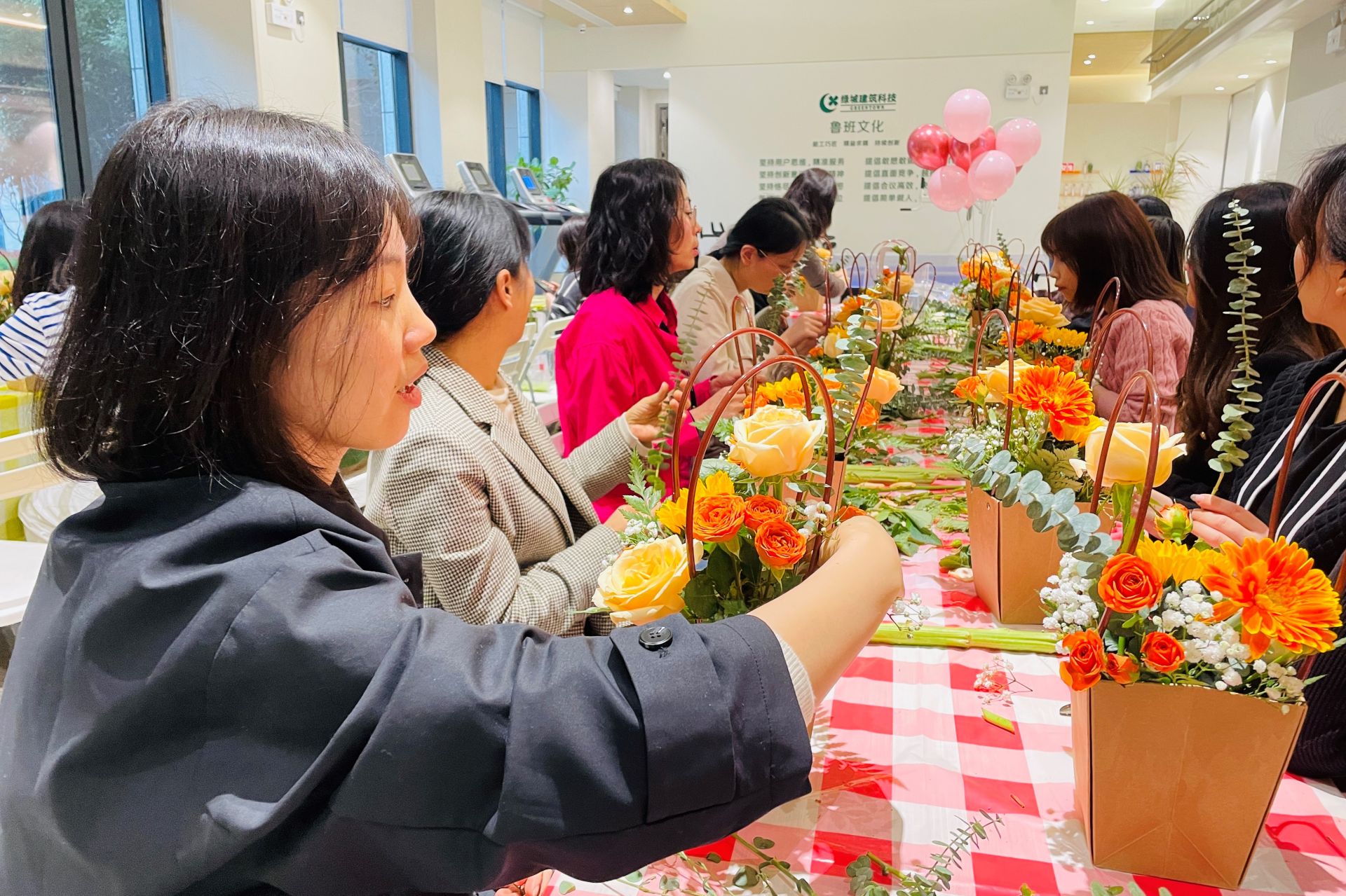 8846威尼斯(中国)股份有限公司