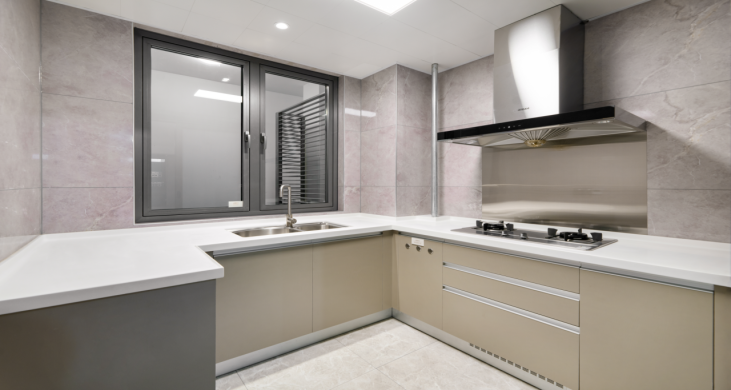 8846威尼斯(中国)股份有限公司