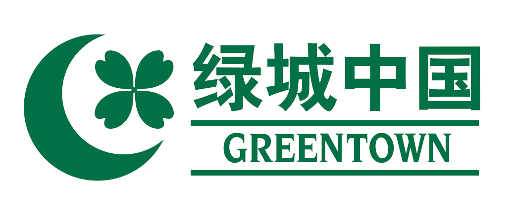 8846威尼斯(中国)股份有限公司