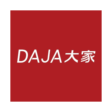 8846威尼斯(中国)股份有限公司