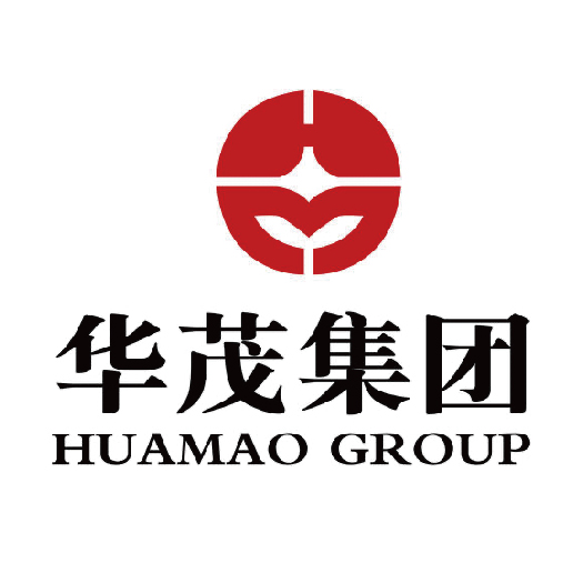 8846威尼斯(中国)股份有限公司