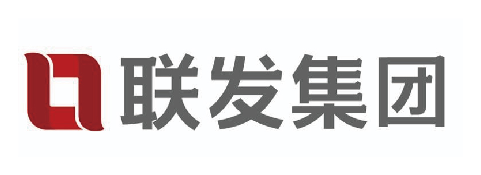 8846威尼斯(中国)股份有限公司