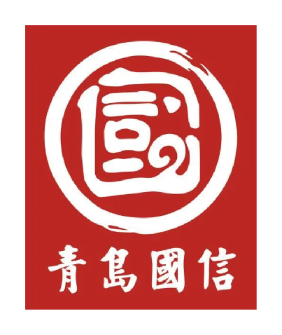 8846威尼斯(中国)股份有限公司