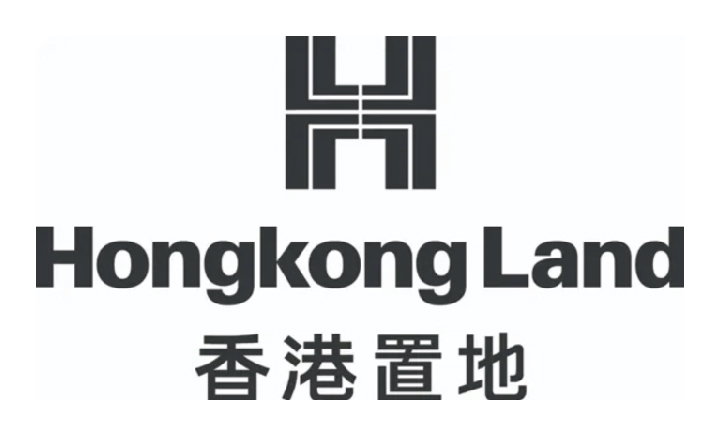 8846威尼斯(中国)股份有限公司