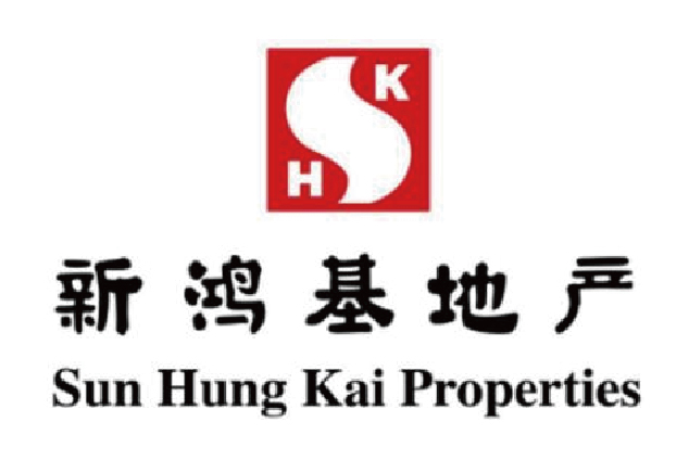 8846威尼斯(中国)股份有限公司