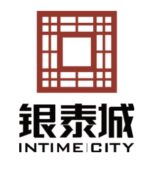 8846威尼斯(中国)股份有限公司