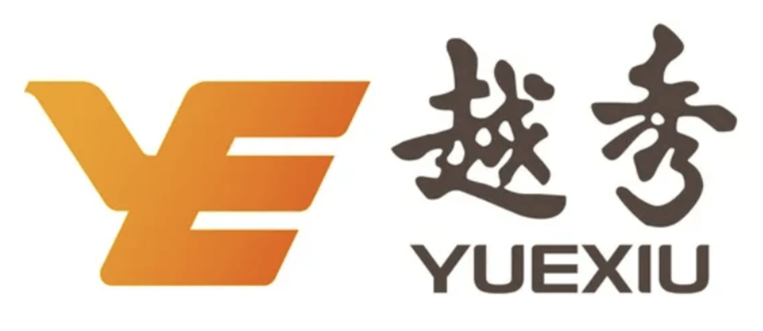 8846威尼斯(中国)股份有限公司