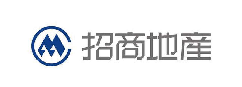 8846威尼斯(中国)股份有限公司