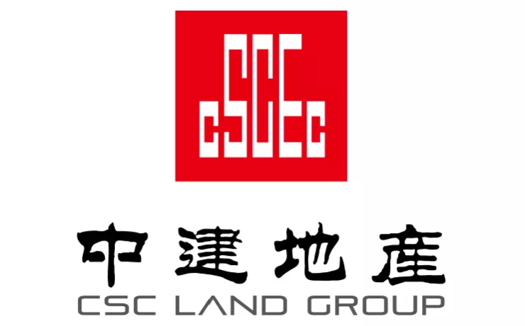 8846威尼斯(中国)股份有限公司