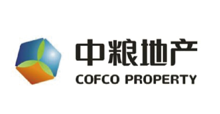 8846威尼斯(中国)股份有限公司