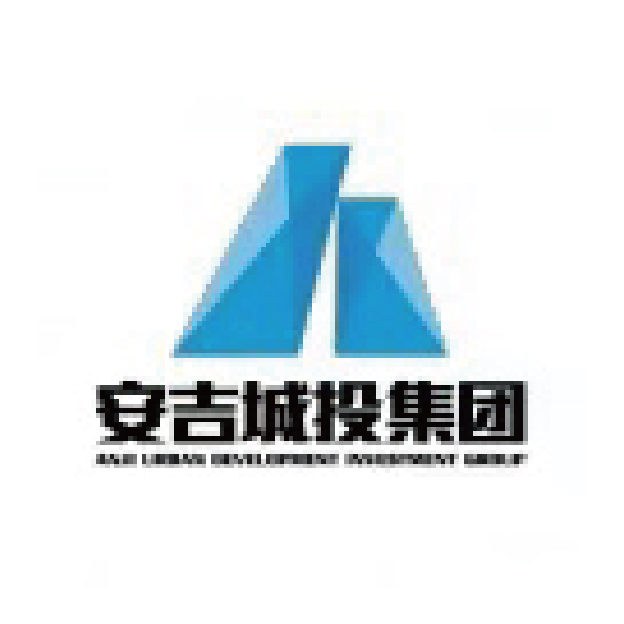 8846威尼斯(中国)股份有限公司