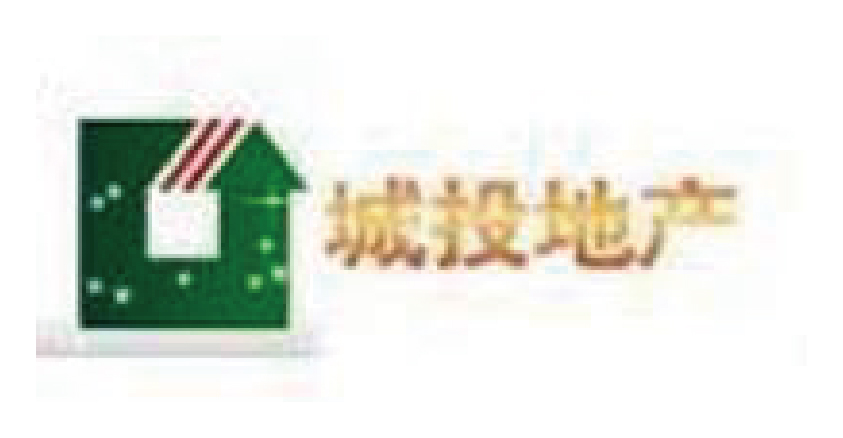 8846威尼斯(中国)股份有限公司