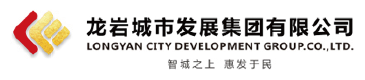 8846威尼斯(中国)股份有限公司