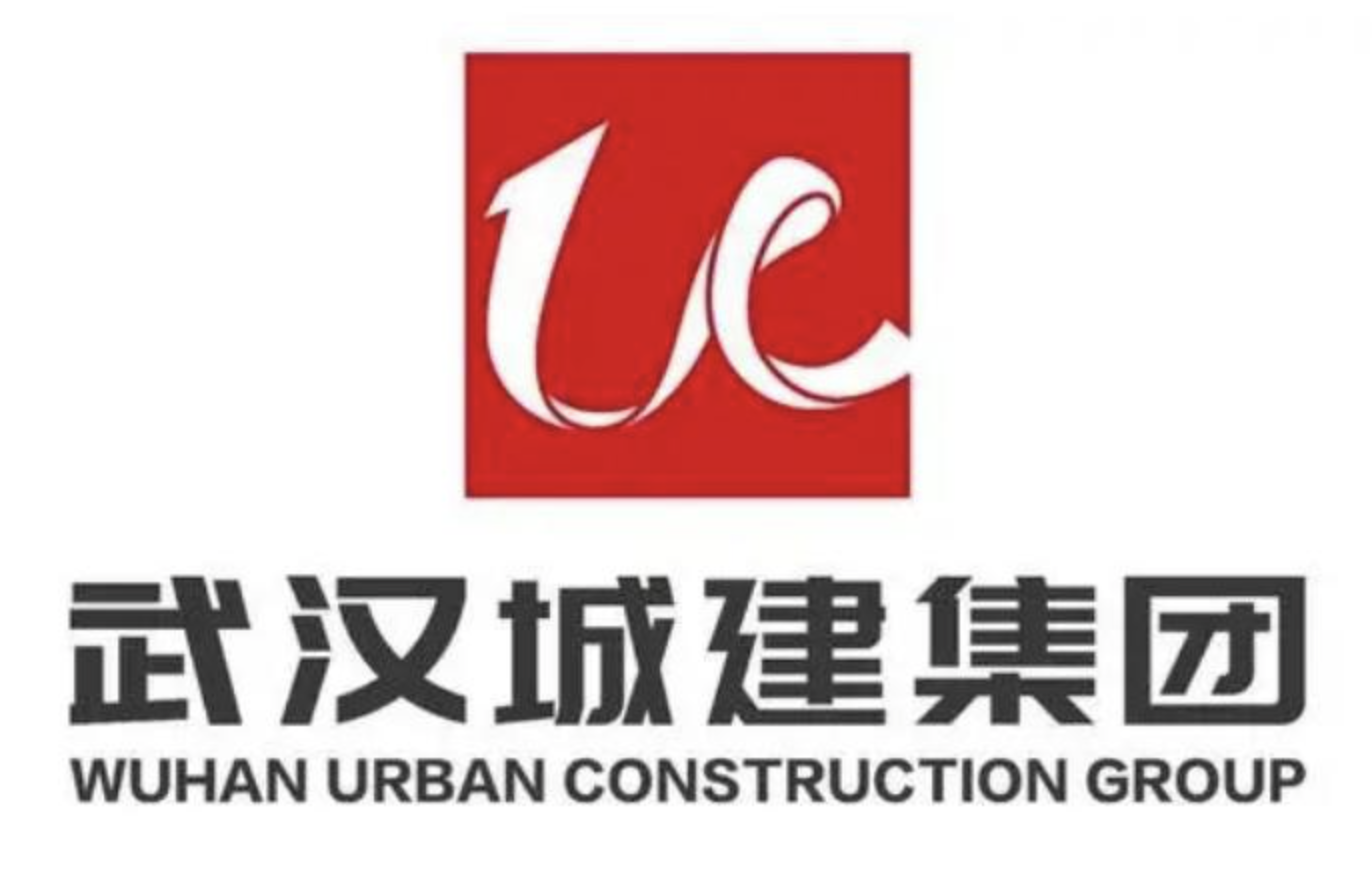 8846威尼斯(中国)股份有限公司