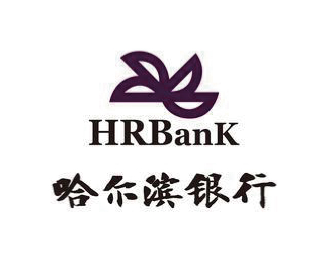 8846威尼斯(中国)股份有限公司