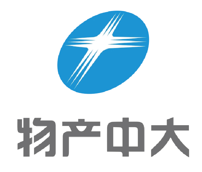 8846威尼斯(中国)股份有限公司