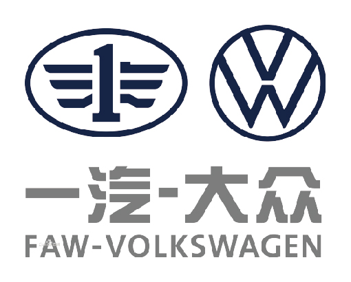 8846威尼斯(中国)股份有限公司