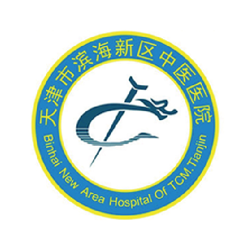 8846威尼斯(中国)股份有限公司