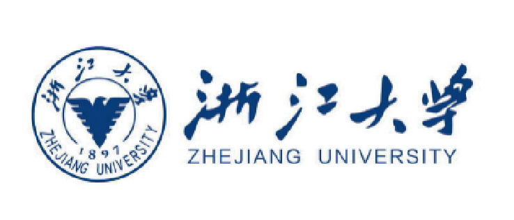 8846威尼斯(中国)股份有限公司