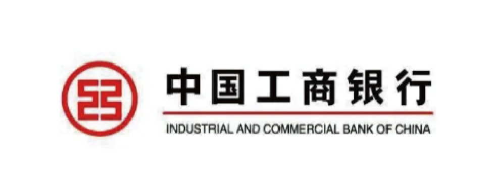 8846威尼斯(中国)股份有限公司