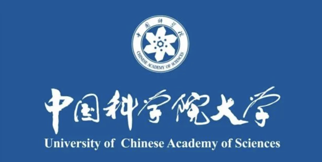 8846威尼斯(中国)股份有限公司