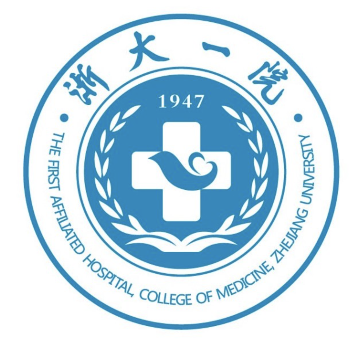 8846威尼斯(中国)股份有限公司