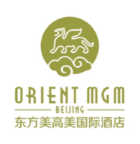 8846威尼斯(中国)股份有限公司