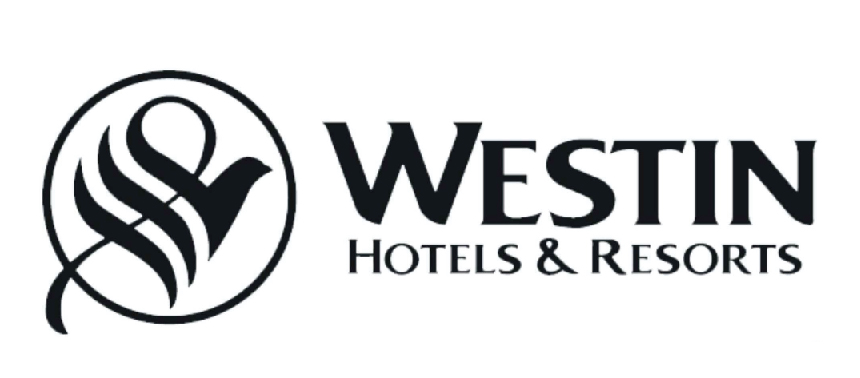 8846威尼斯(中国)股份有限公司