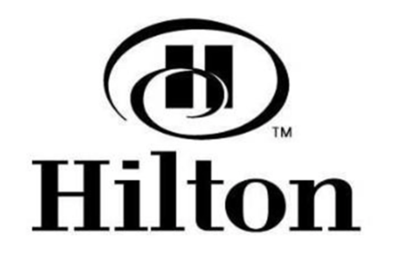 8846威尼斯(中国)股份有限公司