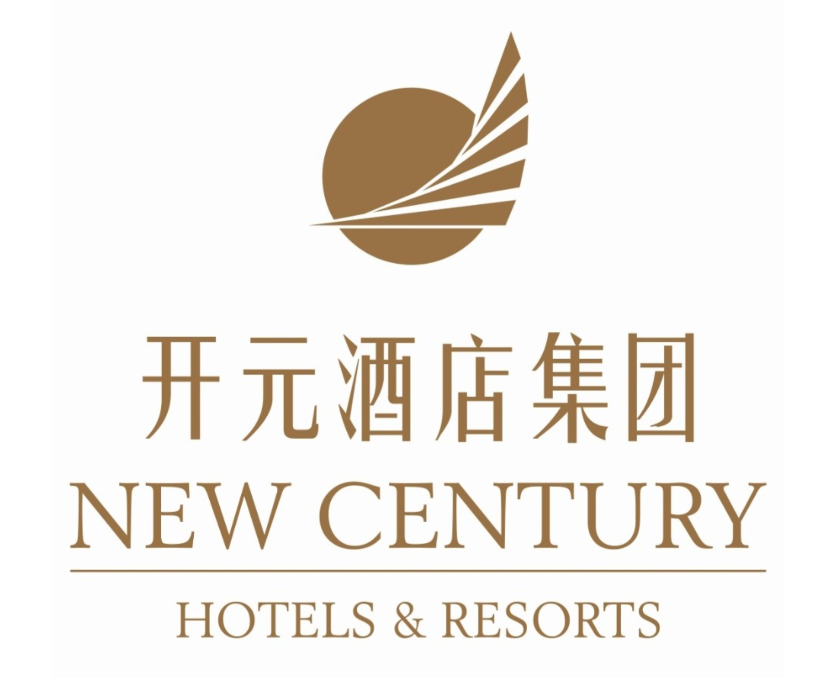 8846威尼斯(中国)股份有限公司