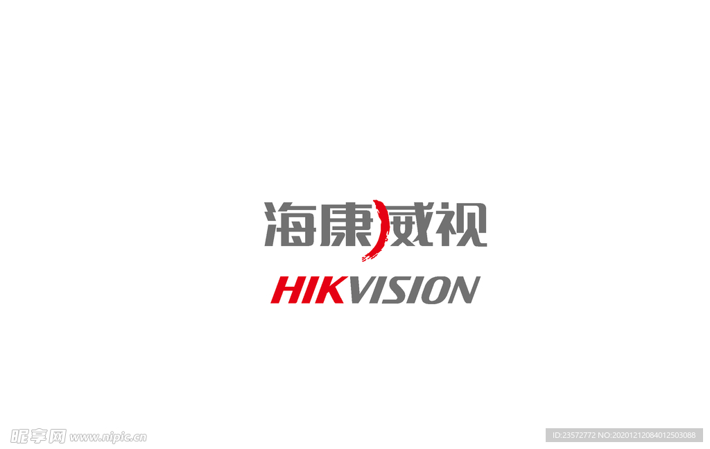 8846威尼斯(中国)股份有限公司