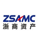 8846威尼斯(中国)股份有限公司