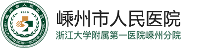 8846威尼斯(中国)股份有限公司