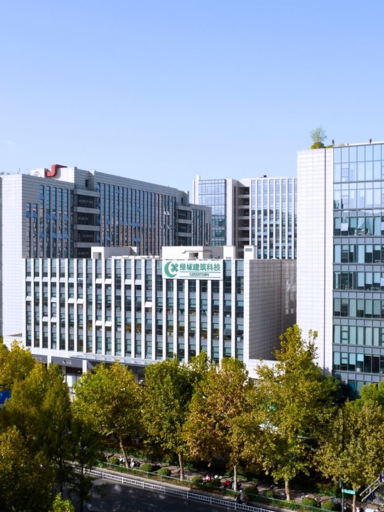 8846威尼斯(中国)股份有限公司